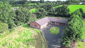 A home ideal for life in the great outdoors!