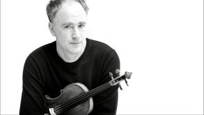 Watergate Theatre to host the Irish Chamber Orchestra