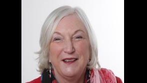 Castlecomer writer offers an insight into migrant culture