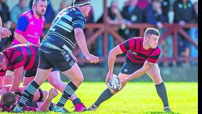 Caddy’s late moment of magic inspires Kilkenny to victory