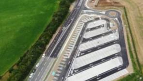 &lsquo;Park and share&rsquo; facilities being explored for M9 junction in Kilkenny