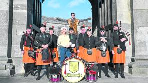 'We are the cats with all the cream' - A Kilkenny Day Special