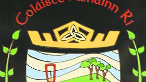 Callan's new Colaiste Abhainn Rí to hold first information evening