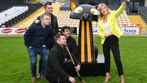 A Day in the Life Special - Kilkenny Day 2021