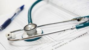 Patient left waiting 'over two years' for pain injection drives to Kilkenny for treatment