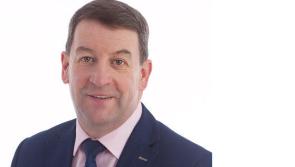 North Kilkenny roads set for huge multi-million euro overhaul - local councillor confirms