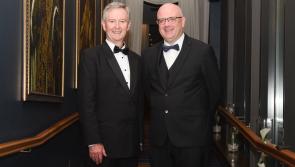 Kilkenny Business Awards finalists announced - click for details!