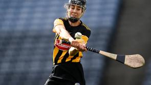 The magnificent seven - Kilkenny players eye Camogie All-Star awards