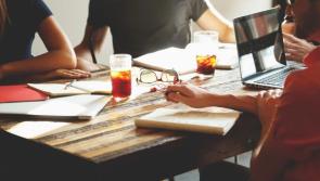 New research reveals over 60% believe Irish people have strong leadership skills