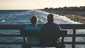 In-person pre-retirement courses return to Kilkenny