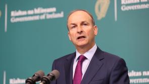 'Dejected and disappointed' - Associations in Ireland frustrated over lack of clarity in new guidelines