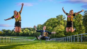 Play on, musicians - Fleadhfest films showcase the best Kilkenny has to offer