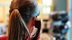 Kilkenny people terrorised by obscene phone calls