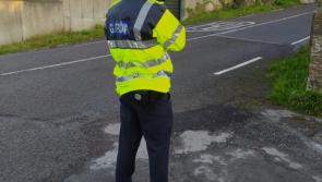 100 in an 80 zone: Two Kilkenny speeders caught by gardaí on Slow  Down Day