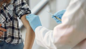 HSE to run additional walk-in clinic in Kilkenny in bid to ramp up vaccines