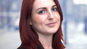 Local Climate Activists Call Public Meeting Ahead of COP26