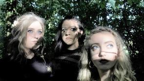 Kilkenny group Sola to perform at the Tudor Kitchen at Rothe House
