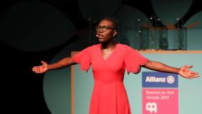 FELISPEAKS to weave her poetic spell on the Marble City