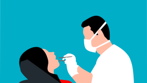 Collapse in Dental Services at Crisis Point in  Kilkenny – Kathleen Funchion TD