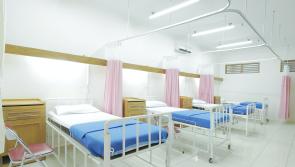 'Has given us a bit of a shock' - Rising cases of pregnant women admitted to hospital with Covid