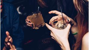 Student Unions in Ireland issue stark warning amid growing issues of 'spiking'