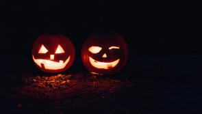 Ten terrifying Kilkenny ghosts