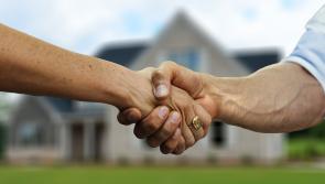 Mediation can help farm families resolve disputes and plan for the future