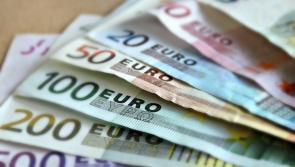Cost of living: Sinn Féin invite Kilkenny people to take survey about the impact of rising costs