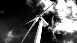Minister to direct Kilkenny to reopen areas of the county to wind farm development