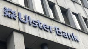 Ulster Bank in-branch transactions to end today in Kilkenny
