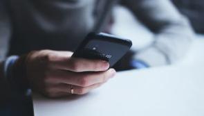 Beware of scam targeting mothers in Kilkenny