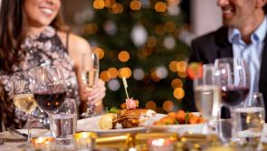 Kilkenny hotels get set for festive entertaining