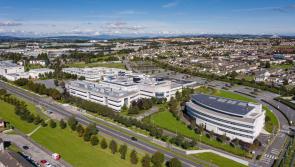 Revealed: TUSE to 'open its doors' on May 1 - but no mention of a Kilkenny Campus