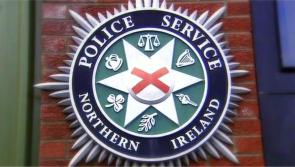 PSNI launches campaign to attract more Catholics