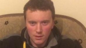 Garda&iacute; seek public assistance in finding  29-year-old Wexford man 
