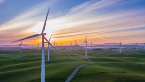 Direction to reopen areas of Kilkenny to wind farms is 'making a mockery of democracy'