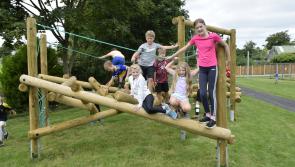 A job well done: South Kilkenny's Pil River Park is ‘the beating heart of the community’