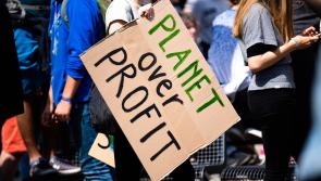 Climate Action Plan labelled most 'ambitious' in the world