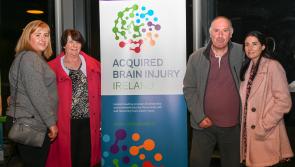 Kilkenny Brain Works hits the big screen, showing insight and camaraderie