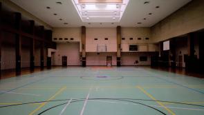 Kilkenny clubs will be happy - New guidelines allow for indoor sports for under 18s 