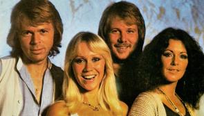 'Abbaesque' to perform in Kilkenny tonight 