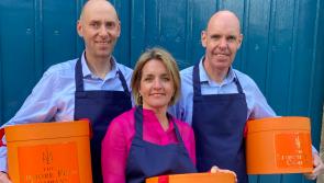 Last chance for Kilkenny food and drinks start-ups to apply for entrepreneurship programme