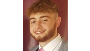 Outpouring of grief over death of North Kilkenny GAA player