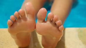 Newpark Podiatry/Chiropody is a one-stop shop for all your footcare needs