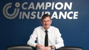 Multinational intermediary all set to acquire Kilkenny insurance company