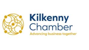 Chamber postpones Kilkenny Business Awards ceremony due to Covid concerns