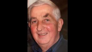 An appreciation: Joe McKee, Butts Green and St Fiacre’s Place, Kilkenny 
