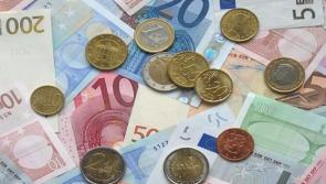 'Value Care and Recognize Work' - Unions lodge 3% pay claim for community and voluntary workers today 