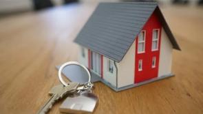 REVEALED: Rents in Kilkenny up a significant percentage, according to Daft report
