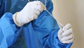 Kilkenny people still struggling to book HSE PCR tests as criteria changes